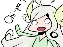 Azardea