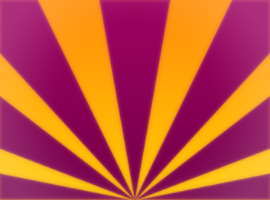 TheSunrize