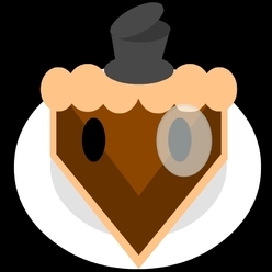 DeadEndWorldStudios