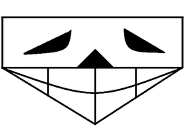 flibodoor123