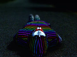 darkxero00