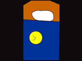 BedClock