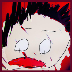 artew