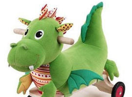 Ridedragon47