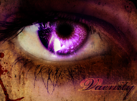 1Enigma