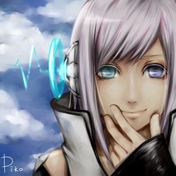 Vocaloids