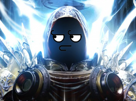 FSlaker