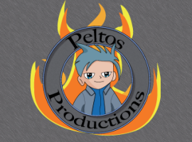 peltos