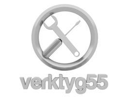 verktyg55