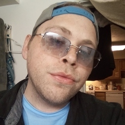 DJRAV3N