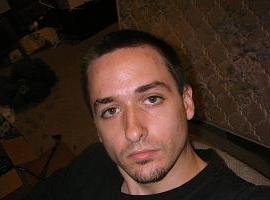 DjBliss