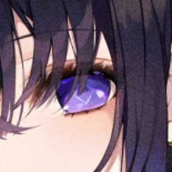 darksoulc2