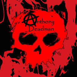 AnthonyDeadman64