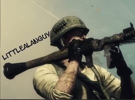 littlealanguy