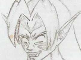 SireStefan
