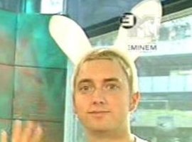 paperHL