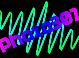Phaze302