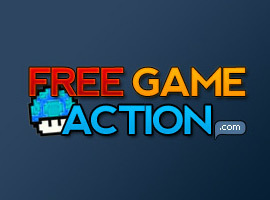 invasiongames