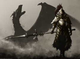 Vykos