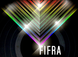 Fifra