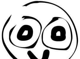 RaenBoow