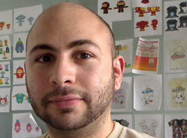 swiftor