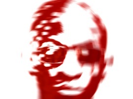 AwakenedM