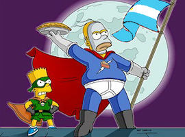 homerola2