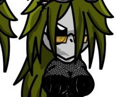 AnimeAngel13