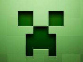 Toby232