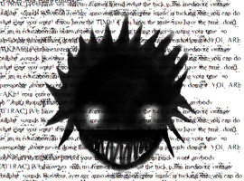 jamiedude