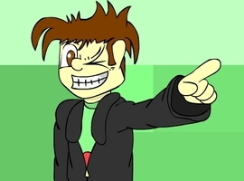 ClassicWiseguy