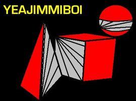 yeajimmiboi