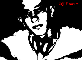 djInTheDark
