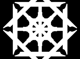 FeralyFighter