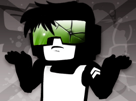 Monoklo