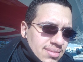 DominicanKing614