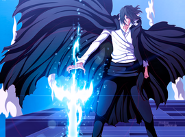 Gozeta