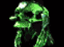 Obiod