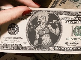 Dirtcheapninja