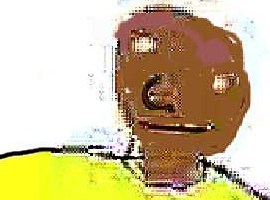 martintox
