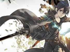 captainrelic