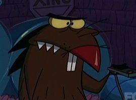 BuddyBurkman