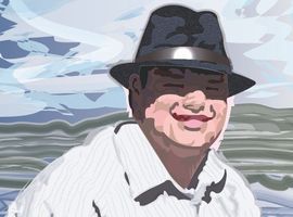 Bobolehobo
