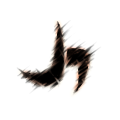 Ignyte