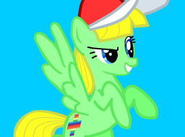 GreenTL
