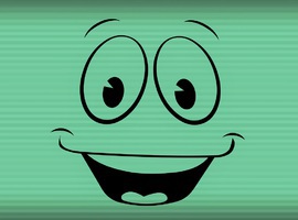 NerdBoy66