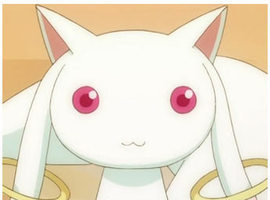 DragonKit