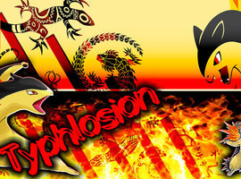 typhlosionv