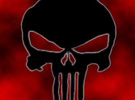 Mach666